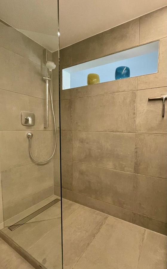 Tolle Ferienwohnung Le Gira Mit Eigenem Garten Констанц Екстериор снимка